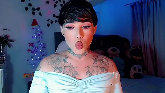 Snapshot of little_star_porn chatting on December 2024 07:39:02 AM little star porn online show from December 2024 07:39:02 AM