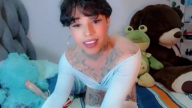 Snapshot of little_star_porn chatting on December 2024 02:39:01 AM little star porn online show from December 2024 02:39:01 AM