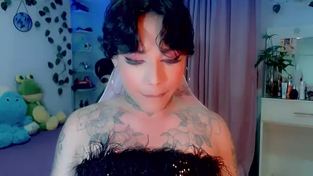 Snapshot of little_star_porn chatting on January 2025 11:54:02 AM little star porn online show from January 2025 11:54:02 AM