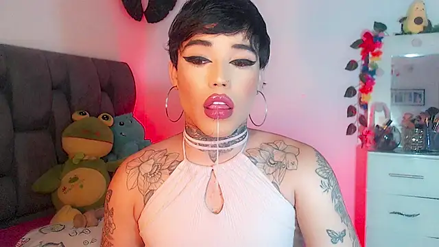 Snapshot of little_star_porn chatting on January 2025 08:40:02 AM little star porn online show from January 2025 08:40:02 AM