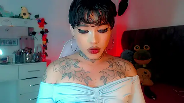 Snapshot of little_star_porn chatting on January 2025 03:05:02 AM little star porn online show from January 2025 03:05:02 AM