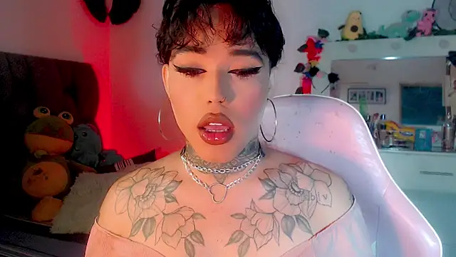 Snapshot of little_star_porn chatting on January 2025 09:37:02 AM little star porn online show from January 2025 09:37:02 AM