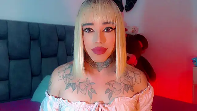 Snapshot of little_star_porn chatting on February 2025 10:26:02 AM little star porn online show from February 2025 10:26:02 AM