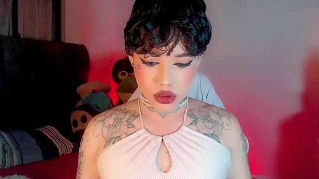 Snapshot of little_star_porn chatting on February 2025 08:11:02 AM little star porn online show from February 2025 08:11:02 AM