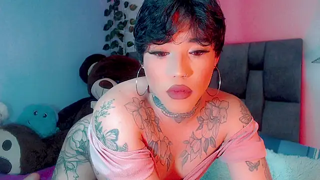 Snapshot of little_star_porn chatting on March 2025 08:52:01 AM little star porn online show from March 2025 08:52:01 AM