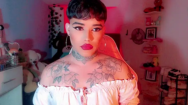 Snapshot of little_star_porn chatting on March 2025 10:47:01 AM little star porn online show from March 2025 10:47:01 AM