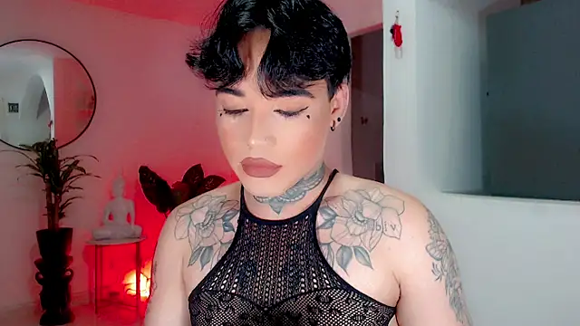 Snapshot of little_star_porn chatting on September 2025 12:23:02 AM little star porn online show from September 2025 12:23:02 AM