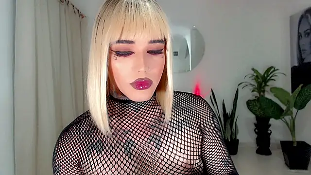 Snapshot of little_star_porn chatting on October 2025 12:35:02 AM little star porn online show from October 2025 12:35:02 AM