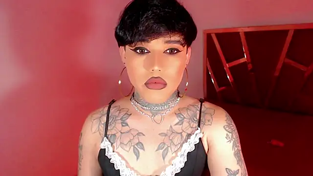 Snapshot of little_star_porn chatting on October 2025 02:37:02 AM little star porn online show from October 2025 02:37:02 AM