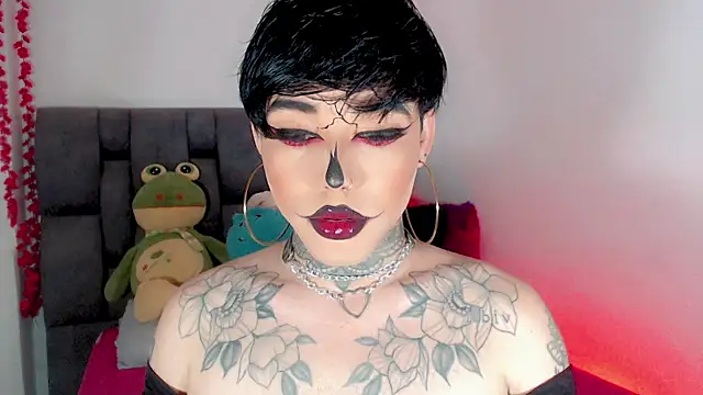 little star porn online show from October 2025 04:52:01 PM