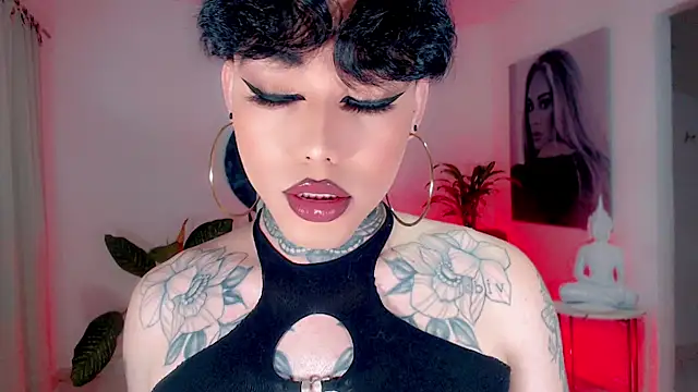 little star porn online show from November 2025 01:03:01 PM