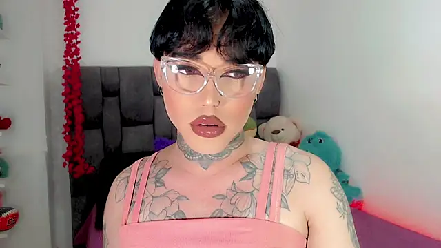 little star porn online show from March 2026 06:30:01 AM