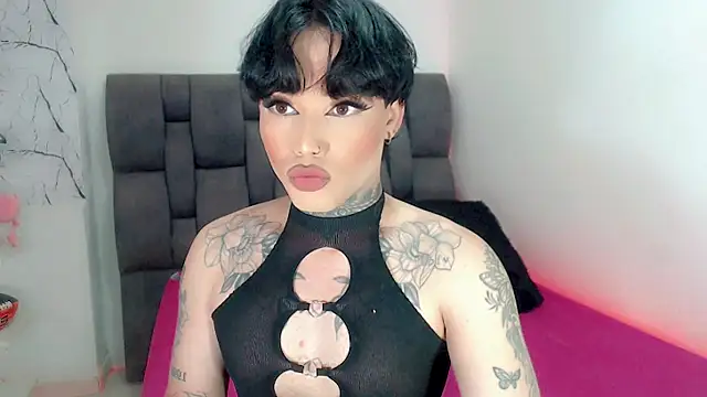 little star porn online show from April 2026 09:26:01 PM