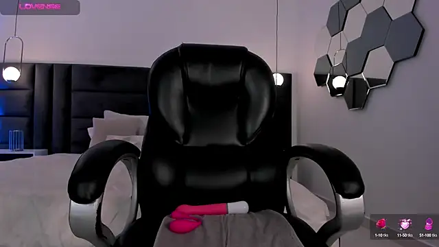 Snapshot of JennaOlsonX chatting on February 2025 12:40:02 AM JennaOlsonX online show from February 2025 12:40:02 AM