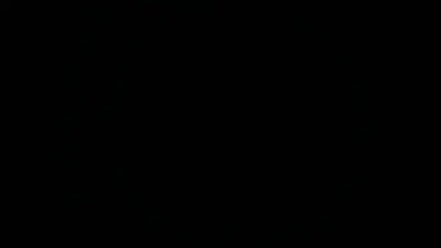 Snapshot of hornytsblonde chatting on December 2024 04:28:01 PM hornytsblonde online show from December 2024 04:28:01 PM