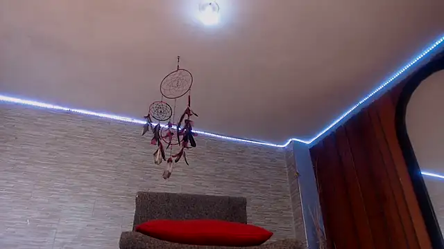 Snapshot of hornytsblonde chatting on March 2025 06:22:02 PM hornytsblonde online show from March 2025 06:22:02 PM
