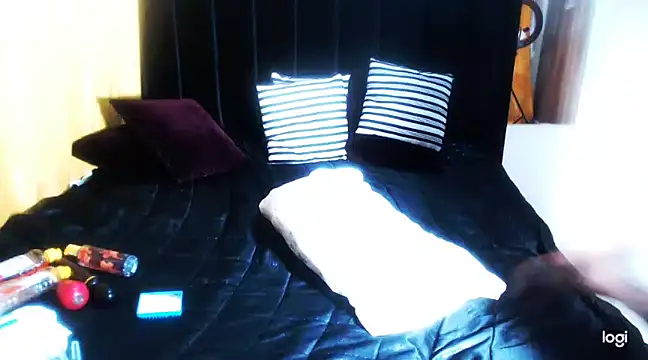 Snapshot of Sweettkendy chatting on March 2025 05:49:02 PM Sweettkendy online show from March 2025 05:49:02 PM