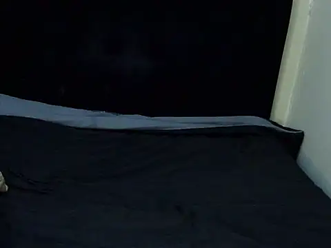 Snapshot of Sweettkendy chatting on December 2025 07:03:02 AM Sweettkendy online show from December 2025 07:03:02 AM