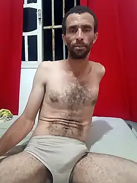 Osmar123321 online show from February 2025 03:31:01 AM