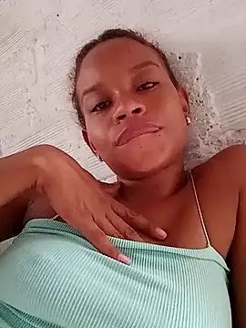 Snapshot of pameela_brown chatting on January 2025 07:02:02 PM pameela brown online show from January 2025 07:02:02 PM