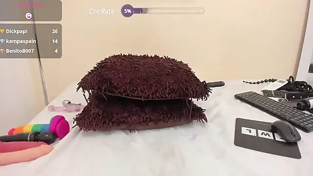 Snapshot of pameela_brown chatting on January 2025 06:04:01 AM pameela brown online show from January 2025 06:04:01 AM