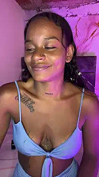 pameela brown online show from May 2026 08:47:01 PM