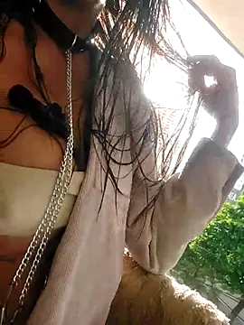 k lebannon online show from October 2025 09:22:01 PM