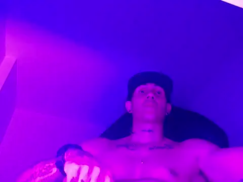 xxxtreme master7 online show from March 2026 11:43:01 PM