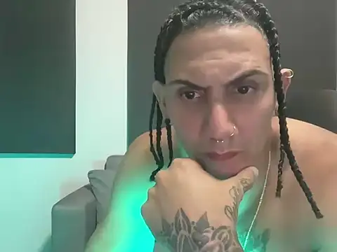 xxxtreme master7 online show from June 2026 02:03:01 AM