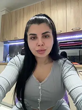 Snapshot of Scarlett-Dream chatting on November 2025 04:12:02 AM Scarlett-Dream online show from November 2025 04:12:02 AM