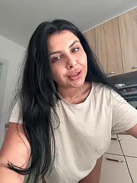 Scarlett-Dream online show from July 2026 08:49:02 AM