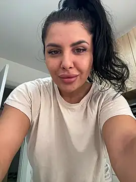 Scarlett-Dream online show from July 2026 08:17:02 AM