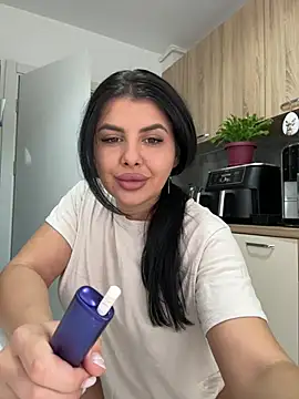 Scarlett-Dream online show from August 2026 07:07:02 AM