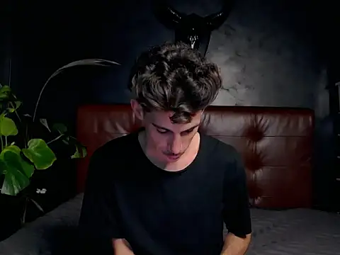 Snapshot of DanielCrush1 chatting on October 2025 11:01:01 AM DanielCrush1 online show from October 2025 11:01:01 AM