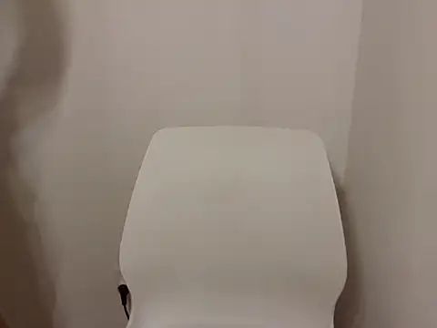 Snapshot of Watchmybolts chatting on January 2026 04:22:01 PM Watchmybolts online show from January 2026 04:22:01 PM