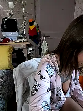 BoccadiFata online show from February 2026 02:10:01 PM