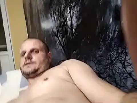 pussyjuicelover38 online show from December 2024 02:20:01 AM
