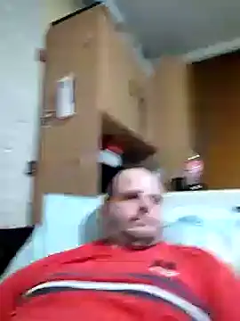 pussyjuicelover38 online show from December 2024 05:39:02 AM