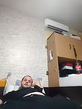 pussyjuicelover38 online show from December 2024 12:17:01 AM