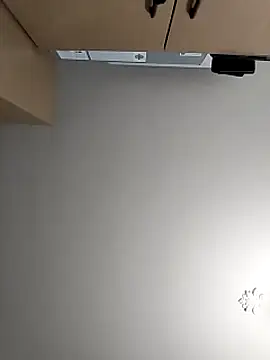 pussyjuicelover38 online show from January 2025 12:22:01 AM