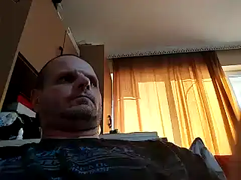 pussyjuicelover38 online show from January 2025 06:53:02 AM