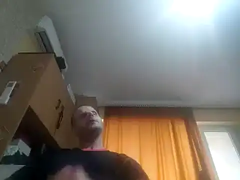 pussyjuicelover38 online show from January 2025 11:45:02 AM