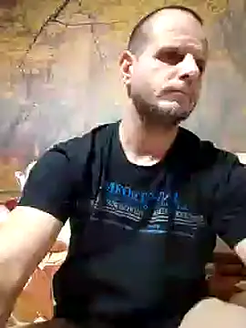 pussyjuicelover38 online show from January 2025 12:46:02 AM