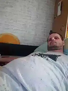 pussyjuicelover38 online show from February 2025 11:22:01 AM