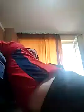 pussyjuicelover38 online show from February 2025 06:40:01 AM