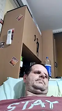 pussyjuicelover38 online show from March 2025 04:25:02 AM