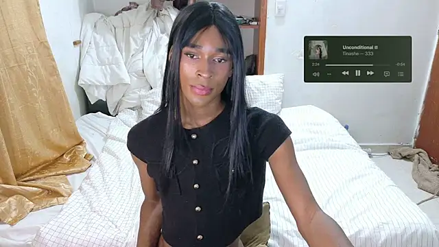 Snapshot of CocoChannelll chatting on April 2026 04:21:01 AM CocoChannelll online show from April 2026 04:21:01 AM
