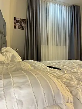 stormyy  online show from March 2026 12:49:02 AM