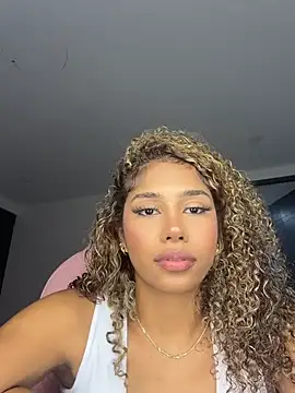 stormyy  online show from June 2026 11:32:02 PM