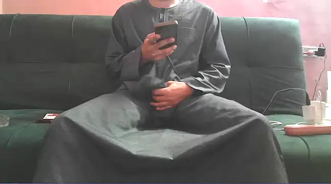 Snapshot of foxsanSs chatting on March 2025 12:04:02 PM foxsanSs online show from March 2025 12:04:02 PM